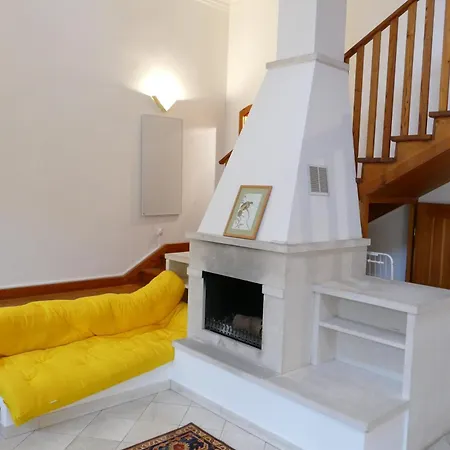 Traumhafte Maisonnette Mit Kamin Wien Exterior foto