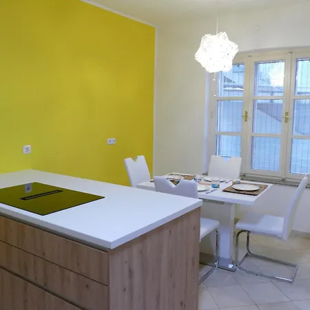 Traumhafte Maisonnette Mit Kamin Wien Exterior foto