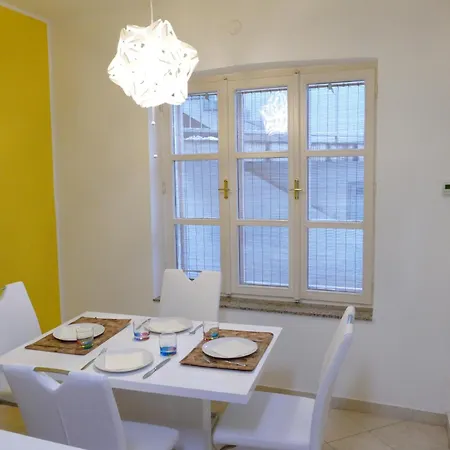 Traumhafte Maisonnette Mit Kamin Wien Exterior foto