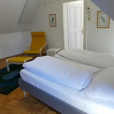 Traumhafte Maisonnette Mit Kamin Wien Exterior foto
