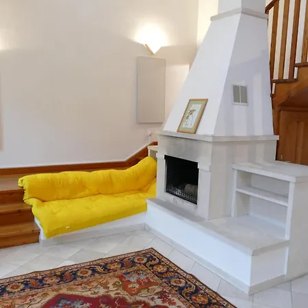 Traumhafte Maisonnette Mit Kamin Wien Exterior foto