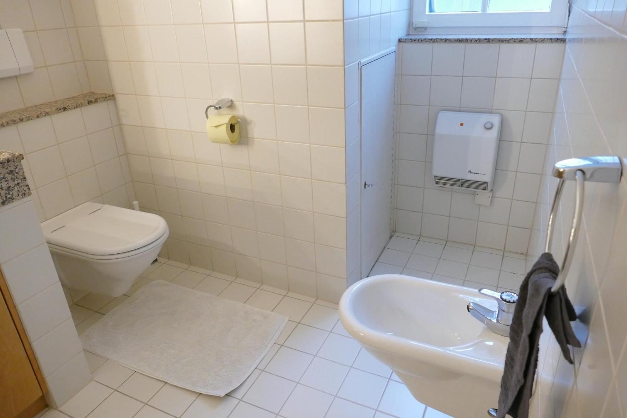 Traumhafte Maisonnette Mit Kamin Apartament *