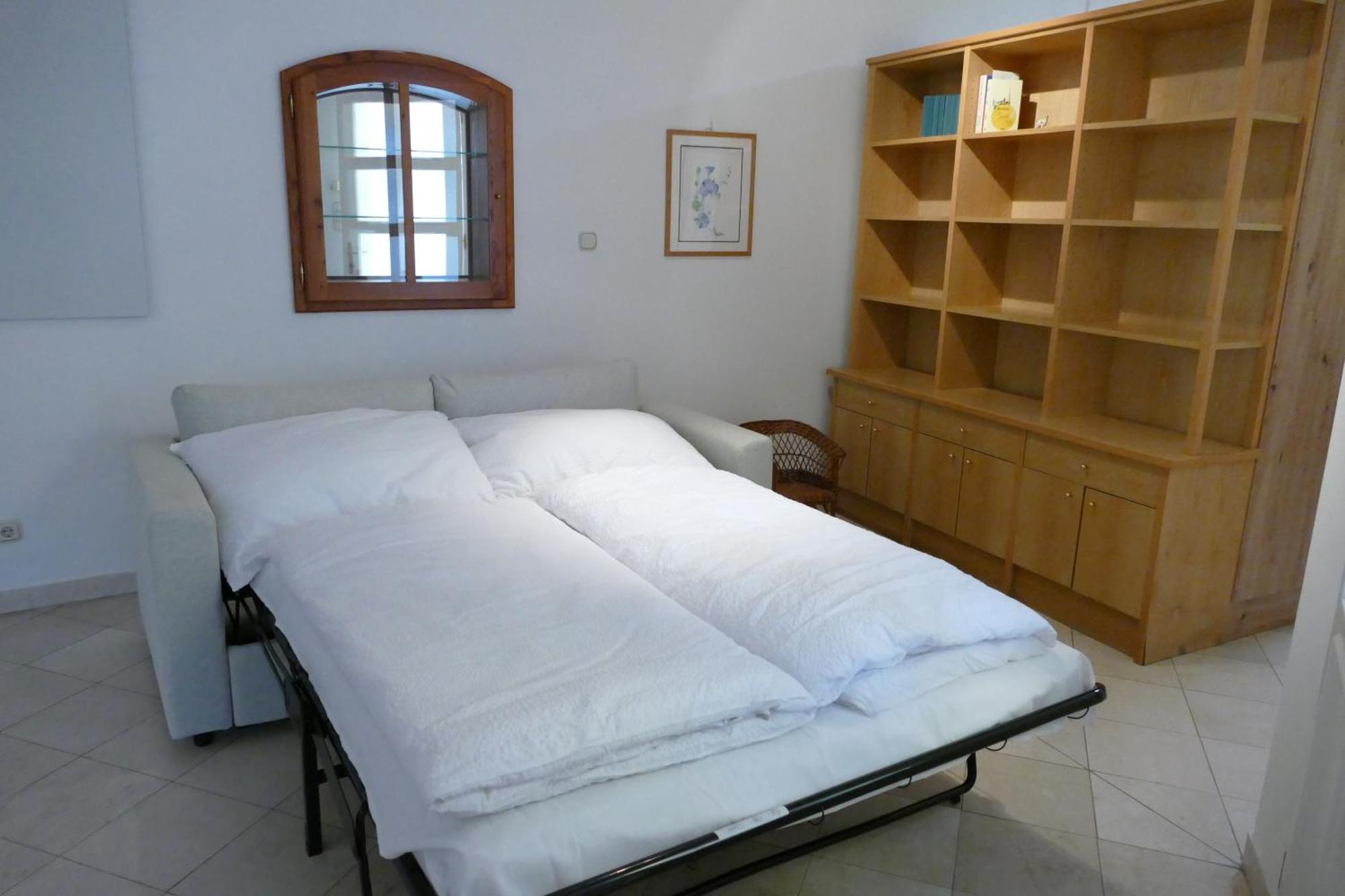 Traumhafte Maisonnette Mit Kamin * Wien