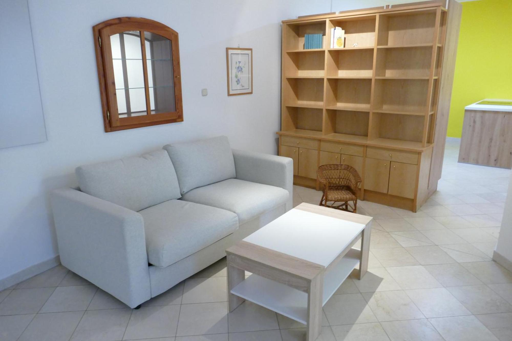 Traumhafte Maisonnette Mit Kamin Apartment Wien