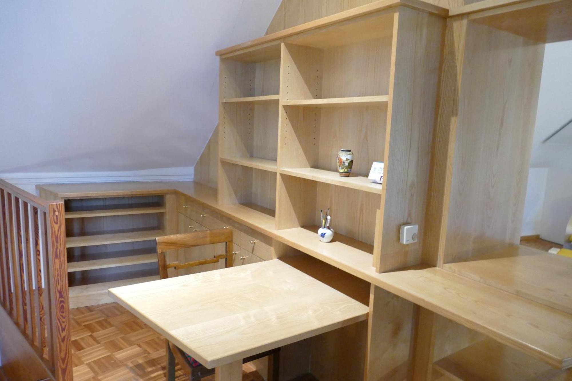 Traumhafte Maisonnette Mit Kamin Wien